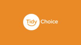 TidyChoice