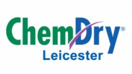 ChemDry Leicester