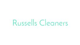 Russells Cleaners