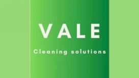 Vale Cleaning Solutions
