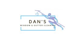Dan's Windows and Gutters