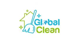 Global Clean