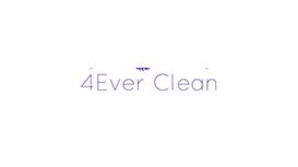 4Ever Clean
