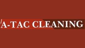 A-TAC Cleaning