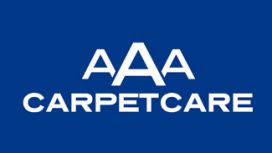 A A A Carpetcare