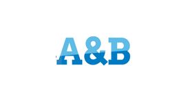 A & B Cleaning Services