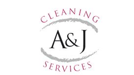 A & J Cleaning Services