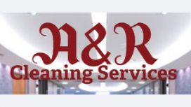 A&R Cleaning Services