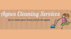 Agnes Cleaning Services