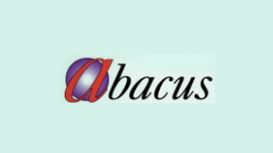 Abacus Cleaning & Hygiene Supplies