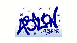 Abalon Cleaning