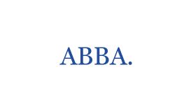 ABBA Cleaning Worthing