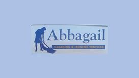 Abbagail