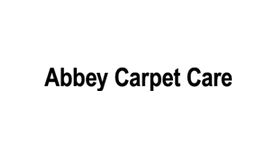 Abbey Carpet Care