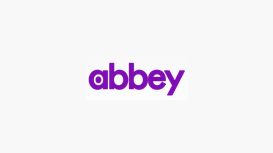 Abbey Commercial Services (Midlands)