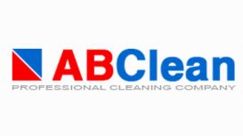 AB Clean