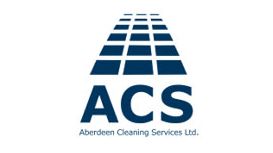 Aberdeen Cleaning Services