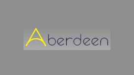 Aberdeen Cleaning Solutions