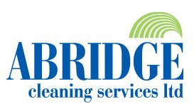 Abridge Cleaning Services