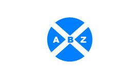 Abz Cleaning Solutions