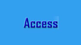 Access Cleaning Solutions