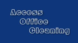 Access Office Cleaning