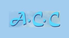 A.C. Cleaning Services