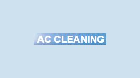 AC Cleaning Services