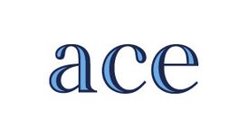 Ace Cleaning Services Ace Cleaning Services