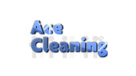 Ace Cleaning Shrewsbury