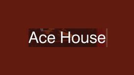 Ace House Cleaning Specialists