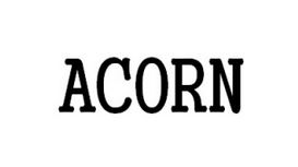 Acorn Cleaning Services