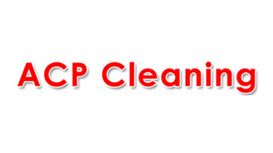 ACP Cleaning Services