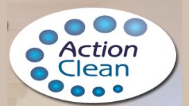 Action Clean