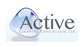 Active Clean