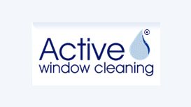 Active Window Cleaning