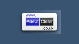 Adept Clean