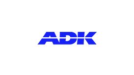 ADK