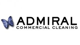 Admiral Commercial Cleaning