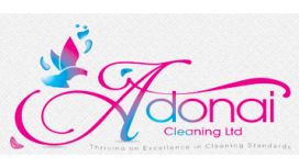Adonai Cleaning