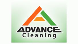 Advance Cleaning