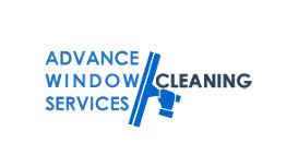 Advance Window Cleaning Services