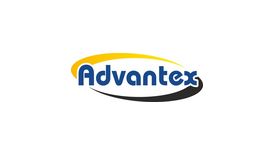 Advantex Cleaning