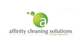 Affinity Cleaning Solutions