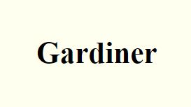Gardiner & Gardiner