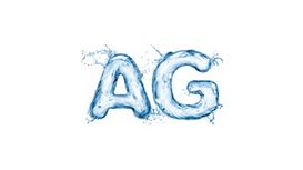 Ag Cleaning Services