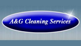 A&G Cleaning Services