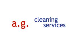 A.G. Cleaning Services