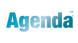 Agenda Cleaning Services