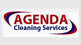 Agenda Cleaning Services